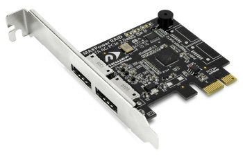 newertech maxpower esata 6g pcie 2.0 raid controller card.jpg